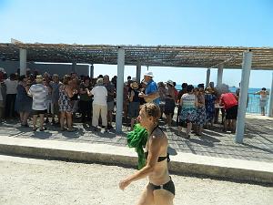 AOBR 2017 07 16 LA CIOTAT JOURNEE CABASSETTE CAMPING DU GOLF (17)